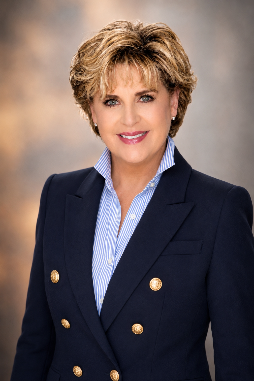 Larisa B. Miller