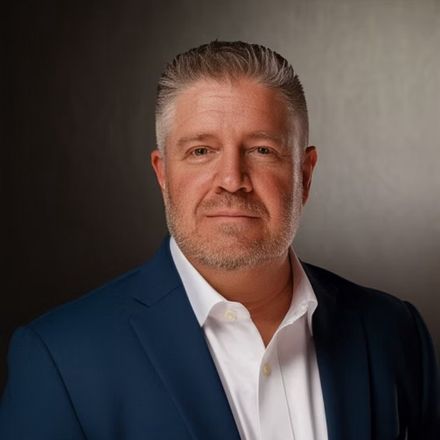 Scott Escujuri